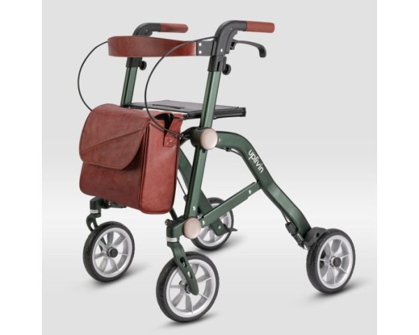 Rollator Trive