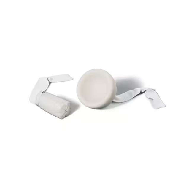 Peristeen Anal Tampon