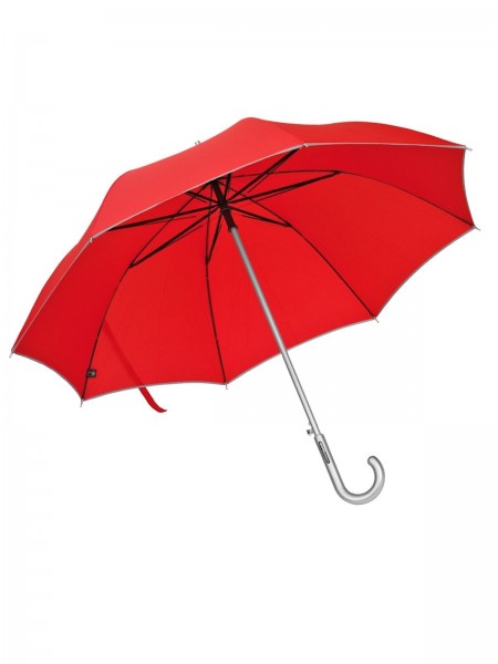 Windmatic® Automatic Regenschirm – 100 kg