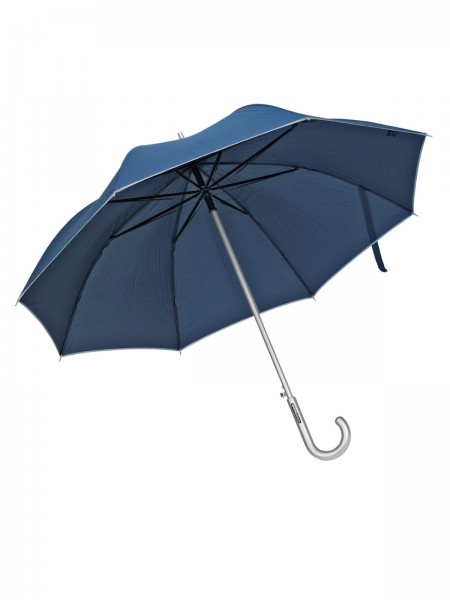 Windmatic® Automatic Regenschirm – 100 kg