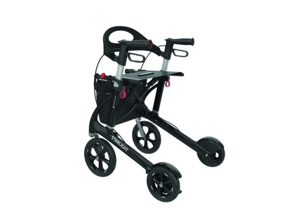 Rollator Starlight