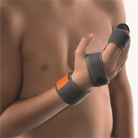 DigiSoft®-Fingerorthese