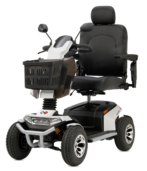 Centuro S7