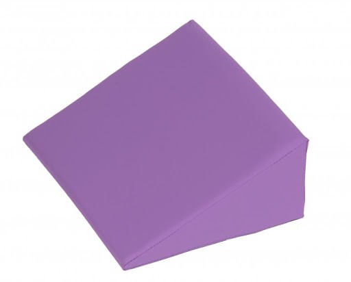Purple-Pos Keil