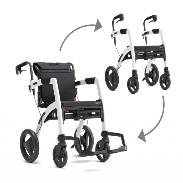 Rollz Motion