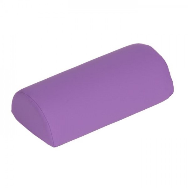 Purple-Pos Halbrolle