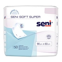 Seni Soft Basic 90X60 a`50