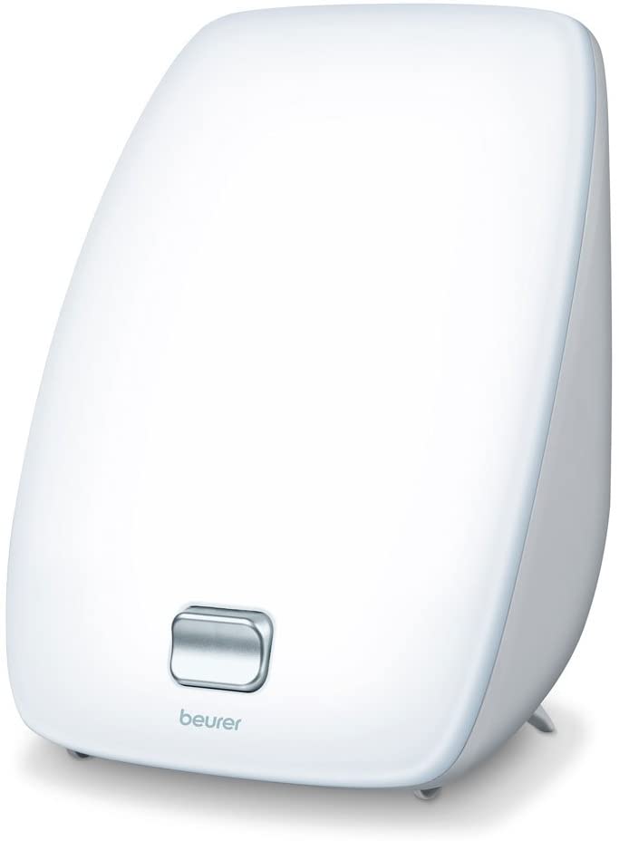 Beurer TL 40 Tageslichtlampe